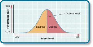 12-3-understanding-stress-psychology-1st-canadian-edition