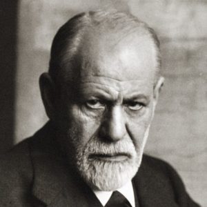 Freud Teeth 16.1 Reducing Disorder by Confronting It: Psychotherapy – Psychology ...